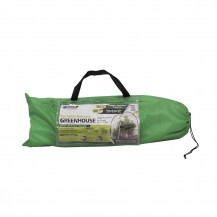14372_Portable Balcony Greenhouse pack_1200px